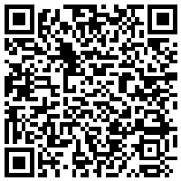 QR Code for bitcoin:bitcoin:bitcoin:bitcoin:bitcoin:bitcoin:bitcoin:dash:XccFeU2nsfSiFiQaf5tRsVcPQdvHmDwkdr