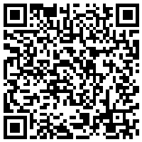 QR Code for bitcoin:bitcoin:bitcoin:bitcoin:bitcoin:bitcoin:bitcoin:dash:XccGCMVT23MeH8J9WkW1cPD1vE78KY9b7H