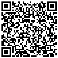 QR Code for bitcoin:bitcoin:bitcoin:bitcoin:bitcoin:bitcoin:bitcoin:dash:XccGeYzCC6rsMKA7zza9bDPXnLMAg11hJD