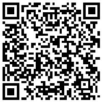QR Code for bitcoin:bitcoin:bitcoin:bitcoin:bitcoin:bitcoin:bitcoin:dash:XccHC8VjZ5wpR3A4LsSDiTgeWJEFoBeTn2