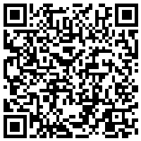 QR Code for bitcoin:bitcoin:bitcoin:bitcoin:bitcoin:bitcoin:bitcoin:dash:XccHnbjnBmSNZzDsqKr43QwtDFUeKBz2XP