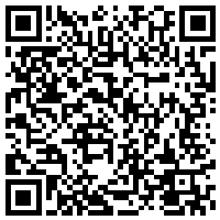 QR Code for bitcoin:bitcoin:bitcoin:bitcoin:bitcoin:bitcoin:bitcoin:dash:XccJMecmGj75CBJCmGRTfpHstFdUJzbN5v