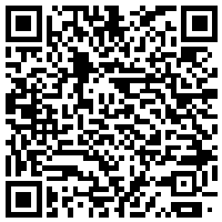 QR Code for bitcoin:bitcoin:bitcoin:bitcoin:bitcoin:bitcoin:bitcoin:dash:XccJk56DXK4Mh3KMwHSMHqPxDpgkYsxqCM