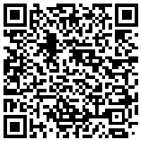 QR Code for bitcoin:bitcoin:bitcoin:bitcoin:bitcoin:bitcoin:bitcoin:dash:XccKu2Gr2d4eRWjPgHoAuXXosYHJnSop3v