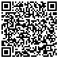 QR Code for bitcoin:bitcoin:bitcoin:bitcoin:bitcoin:bitcoin:bitcoin:dash:XccKuPyx3ZPCkw1hTZCXUW4r1fkP2pzQ2o