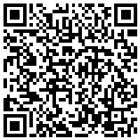 QR Code for bitcoin:bitcoin:bitcoin:bitcoin:bitcoin:bitcoin:bitcoin:dash:XccKv4A3AktTr8dQPgxzZGDpc9stVmEHrE