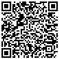 QR Code for bitcoin:bitcoin:bitcoin:bitcoin:bitcoin:bitcoin:bitcoin:dash:XccLJ3fF8aX6jMURX4s7PyfKkbaHCrFxF9