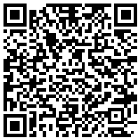 QR Code for bitcoin:bitcoin:bitcoin:bitcoin:bitcoin:bitcoin:bitcoin:dash:XccLiEUKFHtwCSiGotHGetz4Mp8jcnmcxt