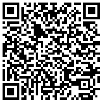 QR Code for bitcoin:bitcoin:bitcoin:bitcoin:bitcoin:bitcoin:bitcoin:dash:XccLyKZ5BN9YnwVxKXbPJNSE58jteKPQSy