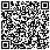 QR Code for bitcoin:bitcoin:bitcoin:bitcoin:bitcoin:bitcoin:bitcoin:dash:XccMV88QPmxJurRweAw9oP4RmdxVJdxyaq