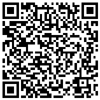 QR Code for bitcoin:bitcoin:bitcoin:bitcoin:bitcoin:bitcoin:bitcoin:dash:XccMXAX63yPQu4Ymc49bGh6CD7UyfC8A1F
