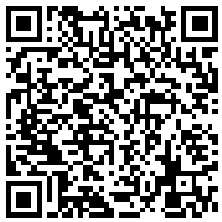 QR Code for bitcoin:bitcoin:bitcoin:bitcoin:bitcoin:bitcoin:bitcoin:dash:XccNB8dWvehWGiZidynszS71Gp9yaYYMFe