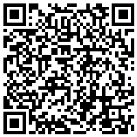 QR Code for bitcoin:bitcoin:bitcoin:bitcoin:bitcoin:bitcoin:bitcoin:dash:XccPDmd4JA3cSC1u8hYTkcUhzTwbDRb4KP