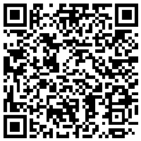 QR Code for bitcoin:bitcoin:bitcoin:bitcoin:bitcoin:bitcoin:bitcoin:dash:XccRLGCoeU877er6ERfLvbHz8WPY3a9546
