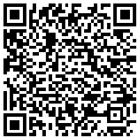 QR Code for bitcoin:bitcoin:bitcoin:bitcoin:bitcoin:bitcoin:bitcoin:dash:XccSEuoYydMvFArP77c7HYc1gTaa4cvPdf