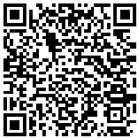 QR Code for bitcoin:bitcoin:bitcoin:bitcoin:bitcoin:bitcoin:bitcoin:dash:XccSNphwXMknt3hAg39yTYwEJfTxZeFrYv