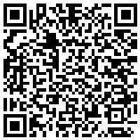QR Code for bitcoin:bitcoin:bitcoin:bitcoin:bitcoin:bitcoin:bitcoin:dash:XccSWQhB7kgxfDfuqUNJiRqVCF8weGth39