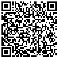 QR Code for bitcoin:bitcoin:bitcoin:bitcoin:bitcoin:bitcoin:bitcoin:dash:XccSoHrc1Lv7cWCSv2BXbK1abdTUZsCiuh