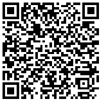 QR Code for bitcoin:bitcoin:bitcoin:bitcoin:bitcoin:bitcoin:bitcoin:dash:XccT3FLLSN7atwyHotPnWLjHGhkFLvPHVL