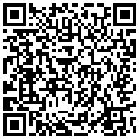 QR Code for bitcoin:bitcoin:bitcoin:bitcoin:bitcoin:bitcoin:bitcoin:dash:XccTPnBAtYdocPdwGoGaiH2EzeM5MzKwFv