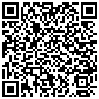 QR Code for bitcoin:bitcoin:bitcoin:bitcoin:bitcoin:bitcoin:bitcoin:dash:XccTmmT85bjFZEwrocN5JVWD9Ln63DWdST