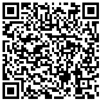 QR Code for bitcoin:bitcoin:bitcoin:bitcoin:bitcoin:bitcoin:bitcoin:dash:XccTn6DjMGK1Qa79e31k4mQTYtbcSAHZL8