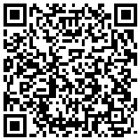 QR Code for bitcoin:bitcoin:bitcoin:bitcoin:bitcoin:bitcoin:bitcoin:dash:XccULLpouGRuADaDmsVE3BBC9T4vozPE5U