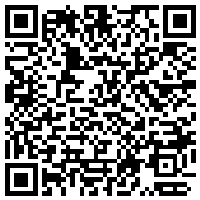 QR Code for bitcoin:bitcoin:bitcoin:bitcoin:bitcoin:bitcoin:bitcoin:dash:XccUNAMCPjdhP6mmmUBCd388WMh8ZYWivY