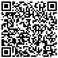 QR Code for bitcoin:bitcoin:bitcoin:bitcoin:bitcoin:bitcoin:bitcoin:dash:XccVTbQPyV5o5LajtvCkkPgS9zweFgRyHm