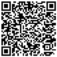 QR Code for bitcoin:bitcoin:bitcoin:bitcoin:bitcoin:bitcoin:bitcoin:dash:XccVr36rr2NnNSX7xgXNwCFzJr4c5USdAz