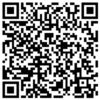 QR Code for bitcoin:bitcoin:bitcoin:bitcoin:bitcoin:bitcoin:bitcoin:dash:XccVzhZypVkMchgHphdfd3VPD5fuEyuYzX