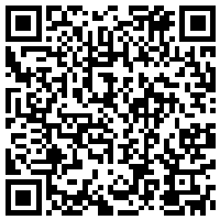 QR Code for bitcoin:bitcoin:bitcoin:bitcoin:bitcoin:bitcoin:bitcoin:dash:XccWC1NFCQL5rmXc5su3JFGjtYBvUSHBWW