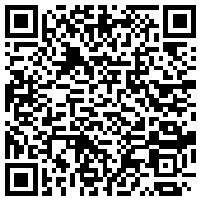 QR Code for bitcoin:bitcoin:bitcoin:bitcoin:bitcoin:bitcoin:bitcoin:dash:XccWKFUSypMfRJD4JjjWsBYDKnxLhy97ss