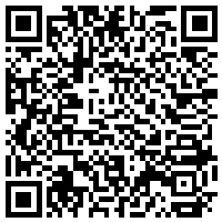 QR Code for bitcoin:bitcoin:bitcoin:bitcoin:bitcoin:bitcoin:bitcoin:dash:XccWRJEN9MG5WsaM5spDbGVa2sfK4YdxCV