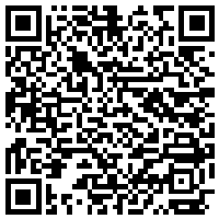 QR Code for bitcoin:bitcoin:bitcoin:bitcoin:bitcoin:bitcoin:bitcoin:dash:XccWeb6xVoADpgK7x8NawkqbbdhjJj53fY