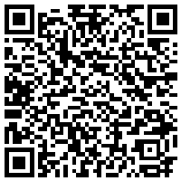 QR Code for bitcoin:bitcoin:bitcoin:bitcoin:bitcoin:bitcoin:bitcoin:dash:XccWjy57U2MuVP9TGA558FDUTv1t76bPo9