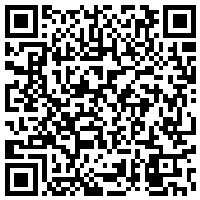 QR Code for bitcoin:bitcoin:bitcoin:bitcoin:bitcoin:bitcoin:bitcoin:dash:XccWmDAV2QWbmqpXWQuiSmNWPf297QJ97E