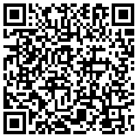 QR Code for bitcoin:bitcoin:bitcoin:bitcoin:bitcoin:bitcoin:bitcoin:dash:XccXB3jNp4feSW2HBZJiWX6wy5DsyKc8Uh