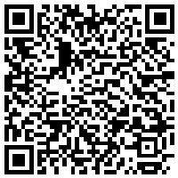 QR Code for bitcoin:bitcoin:bitcoin:bitcoin:bitcoin:bitcoin:bitcoin:dash:XccXxy3G98XBFtVhZPvppiabMFr9qSJY2w