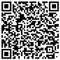 QR Code for bitcoin:bitcoin:bitcoin:bitcoin:bitcoin:bitcoin:bitcoin:dash:XccYbT5e4Hy7E6ApDFSmAUQiKA3XTo8Xu6