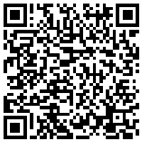 QR Code for bitcoin:bitcoin:bitcoin:bitcoin:bitcoin:bitcoin:bitcoin:dash:XccYsJ4caPd1SmwhigCZvqS35ACx3qMER7