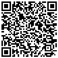 QR Code for bitcoin:bitcoin:bitcoin:bitcoin:bitcoin:bitcoin:bitcoin:dash:XccZeWit59q7Z3WQVEYVswATCFwFopxL3H