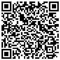 QR Code for bitcoin:bitcoin:bitcoin:bitcoin:bitcoin:bitcoin:bitcoin:dash:XccZuT5EPgowF2vyZ1FyPGEhpJ8C26dpez