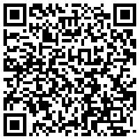 QR Code for bitcoin:bitcoin:bitcoin:bitcoin:bitcoin:bitcoin:bitcoin:dash:XccapAvYHE4KDhePV2YSzSUX4EY3LLVYu4