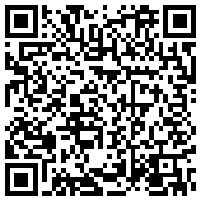 QR Code for bitcoin:bitcoin:bitcoin:bitcoin:bitcoin:bitcoin:bitcoin:dash:Xccb3qVc2ELpr7C3u1pT4ZFazWWs5DBDWw