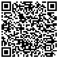 QR Code for bitcoin:bitcoin:bitcoin:bitcoin:bitcoin:bitcoin:bitcoin:dash:XccbWd77comPyGHfnB4zS7Yef6BT3FJaST