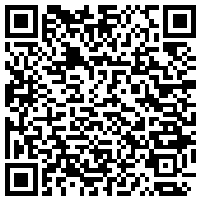 QR Code for bitcoin:bitcoin:bitcoin:bitcoin:bitcoin:bitcoin:bitcoin:dash:XccbkJsBDocx3w21XVSfJrtenKVrP1aKSB