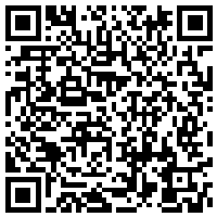 QR Code for bitcoin:bitcoin:bitcoin:bitcoin:bitcoin:bitcoin:bitcoin:dash:XccbtJFYRu4XrawKHddfcGX4dsj857Z9Bm