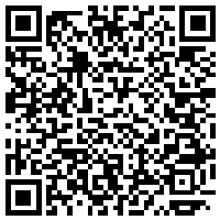QR Code for bitcoin:bitcoin:bitcoin:bitcoin:bitcoin:bitcoin:bitcoin:dash:XcccFKa5a1exWmpj33Ls2SEHP66dwV2nmp