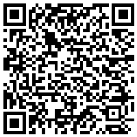 QR Code for bitcoin:bitcoin:bitcoin:bitcoin:bitcoin:bitcoin:bitcoin:dash:Xccd8kd4ZXi41NFBoQDSa6wdQrihMu2hGm